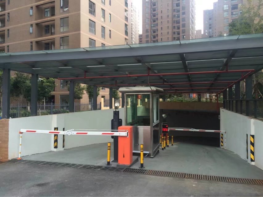 常州天宁区常州天宁区安徽合肥市车牌识别