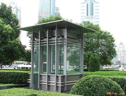 常州天宁区常州天宁区广东深圳市岗亭
