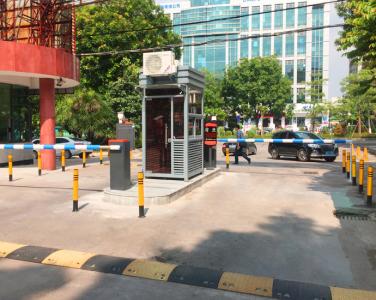 常州天宁区常州天宁区福建南平市停车收费系统