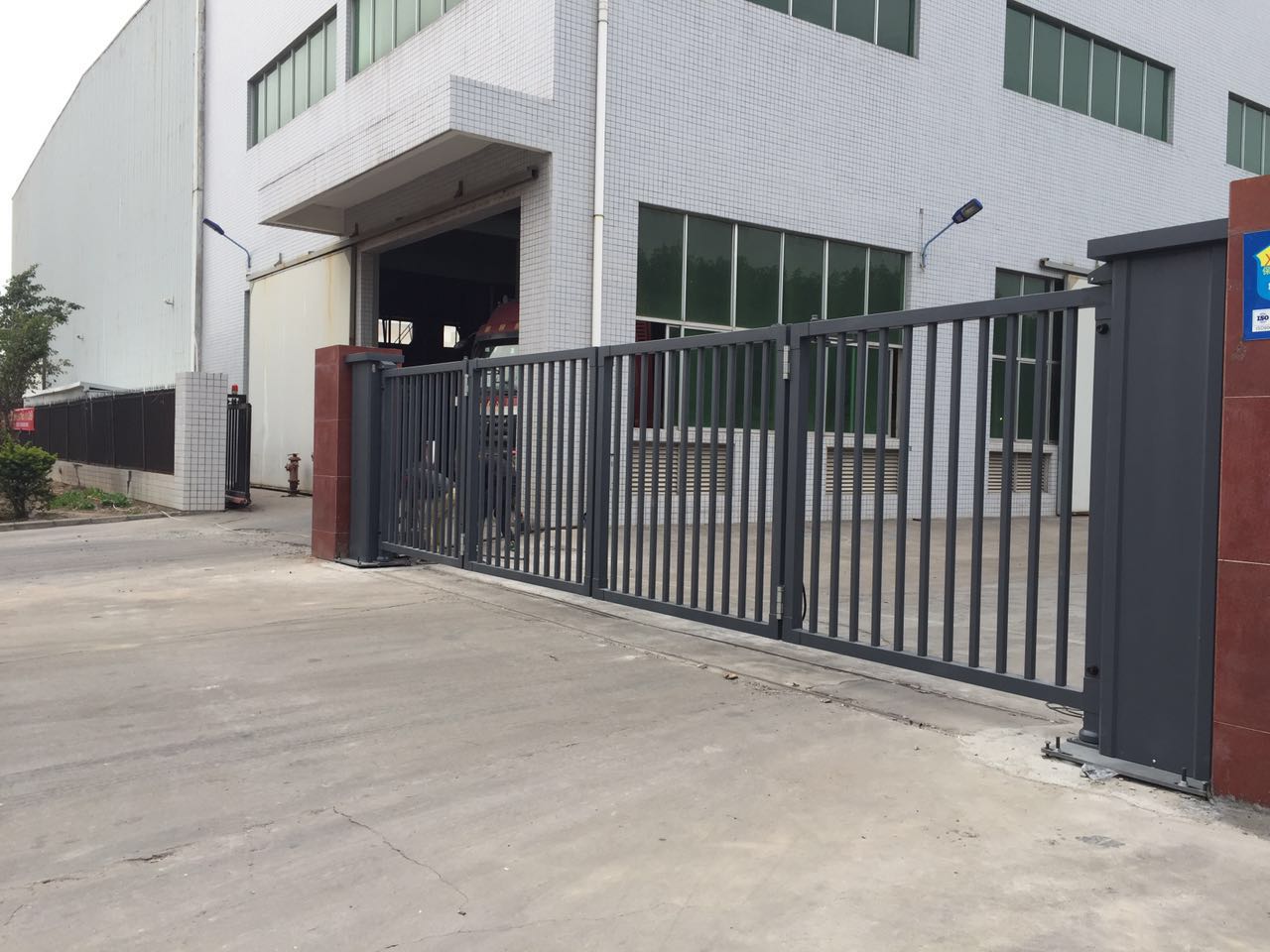常州天宁区常州天宁区无锡市悬浮门