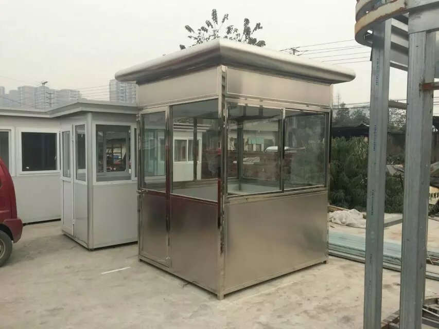 常州天宁区常州天宁区广东佛山市岗亭