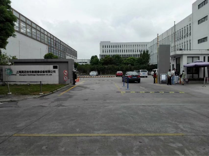 常州天宁区常州天宁区上海市车牌识别