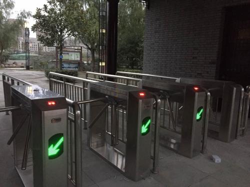 常州天宁区常州天宁区河北邢台市三辊闸