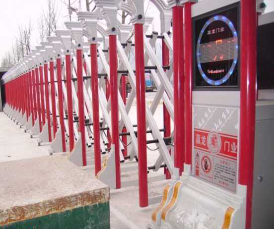 常州天宁区常州天宁区河北石家庄市伸缩门