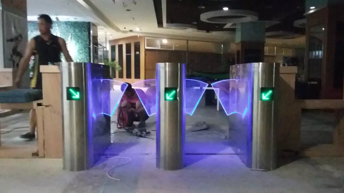 常州天宁区常州天宁区山西临汾市翼闸