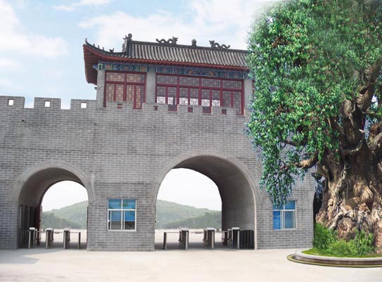 常州天宁区常州天宁区甘肃天水市票务系统