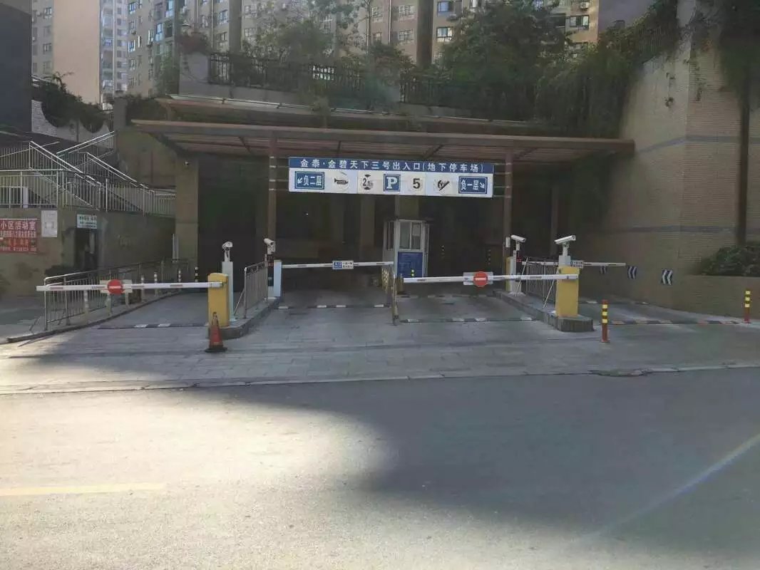 常州天宁区常州天宁区四川攀枝花市车牌识别